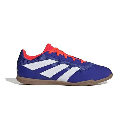 Adidas Unisex Predator Club in Sala Sneaker