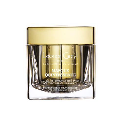 Masque Quintessence