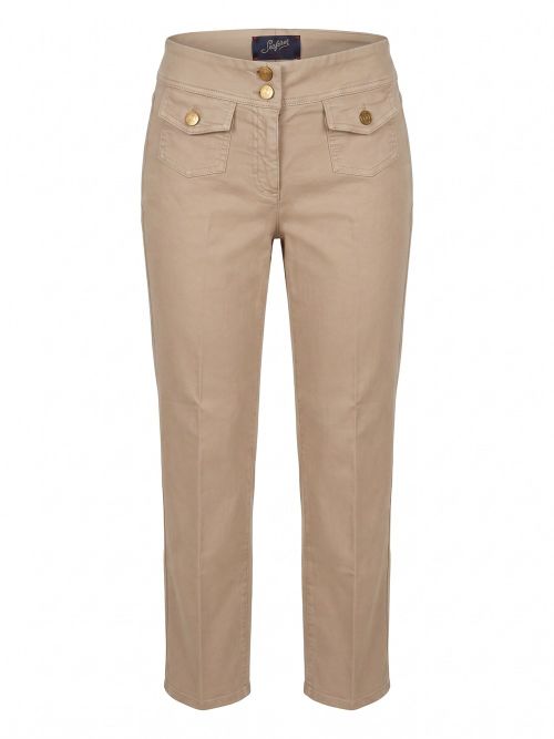 `Emil` Pants