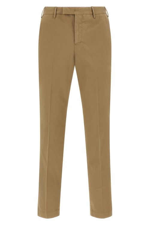 'Master' Pants