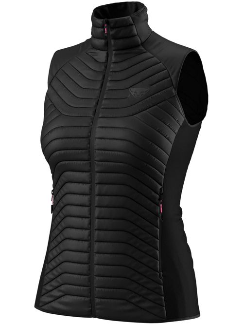 Dynafit Speed Insulation Vst W