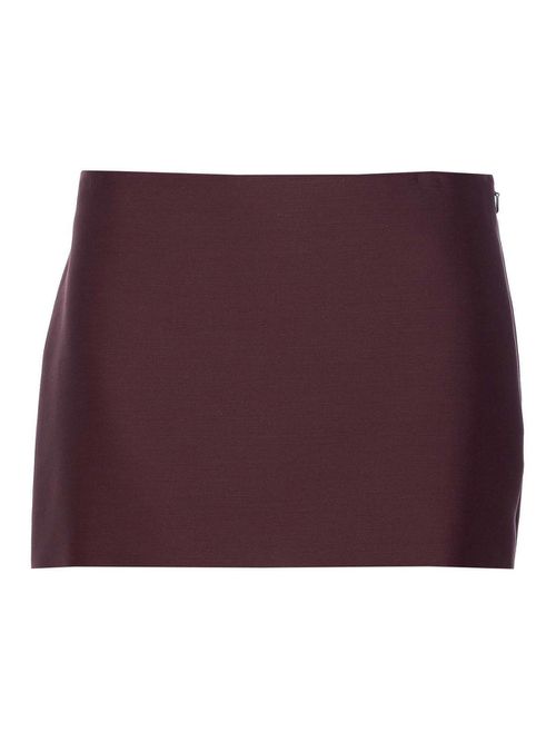 Jett Skirt