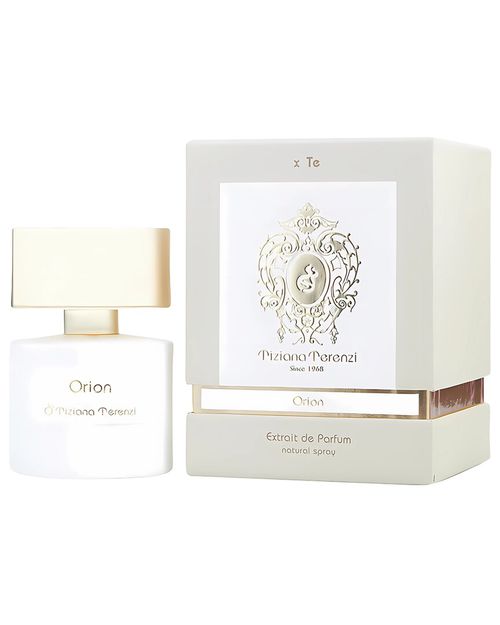 Unisex 3.4Oz Orion Extrait De Parfum Spray