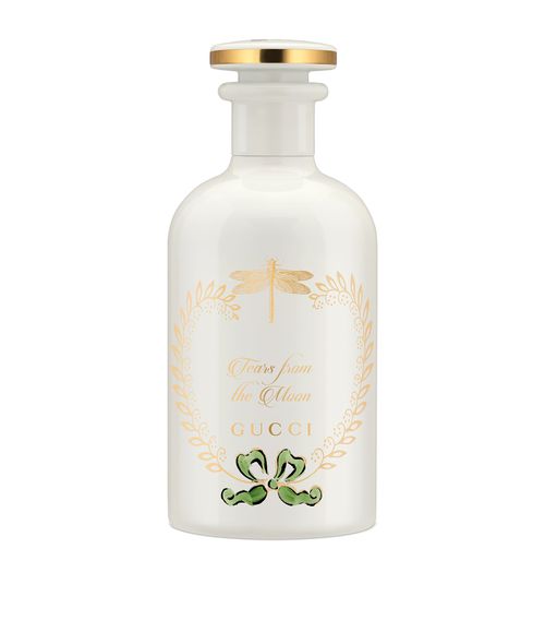 The Alchemist's Garden Tears from the Moon Eau de Parfum