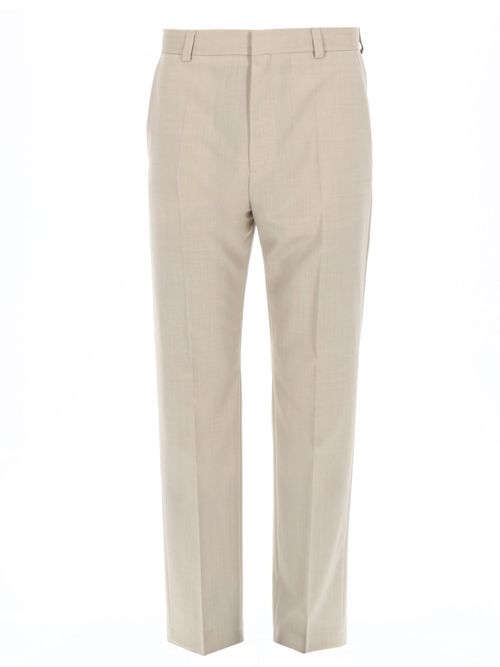 Pantalone "teagan231x"