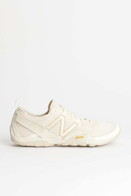 New Balance Minimus T10 Angora - Sneaker