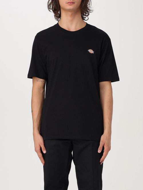 Sweater Men color Black