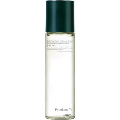 Pyunkang Yul - Calming Deep Moisture Toner