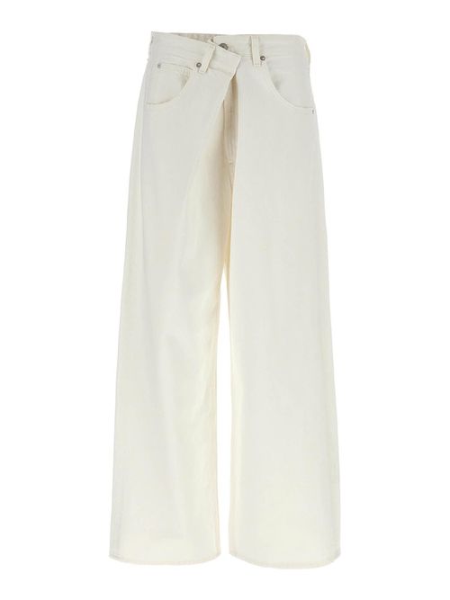 Vana Fold Jeans