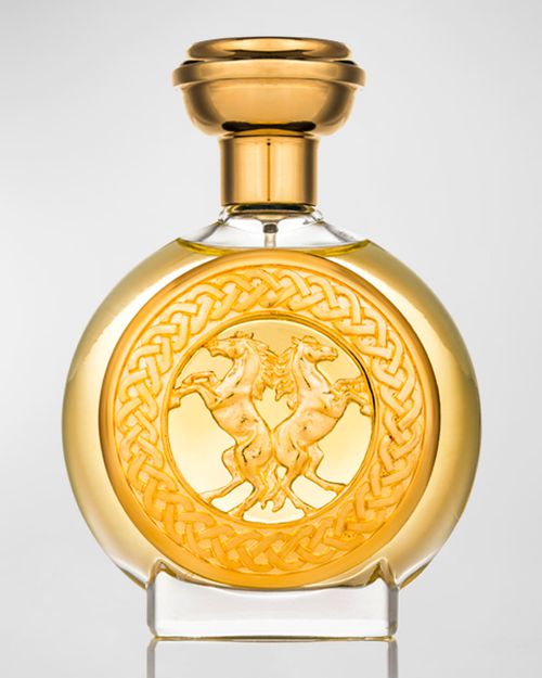 Valiant Eau de Parfum