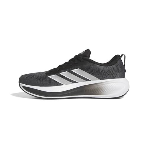 Adidas Men's Response Pace Running