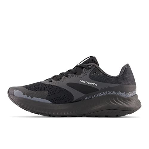 New Balance | New Balance Men display picture 3