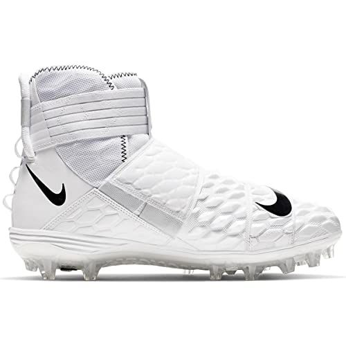 Nike Force Savage Elite 2 Td Mens Football Cleats