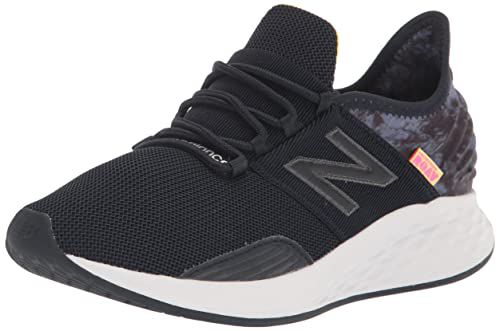 New Balance Women's Fresh Foam Roav V1 Sneaker