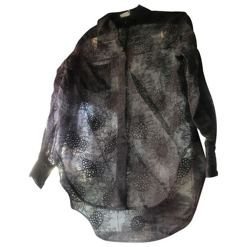 Tops Lace for Female XS International