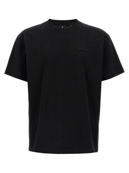 Tee-r T-shirt