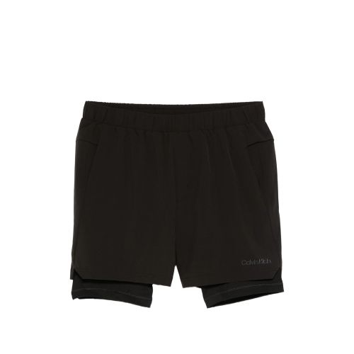 Water-repelent Shorts