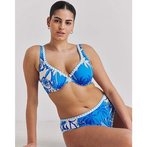 Figleaves Frida Bikini Top