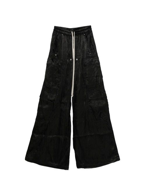 Cargo Trousers