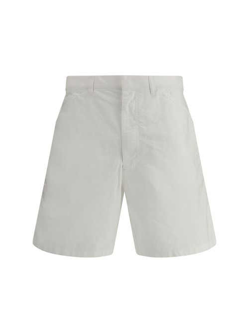 Cotton Pants