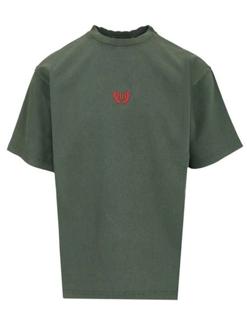 Laurel Classic Medium Fit T-shirt