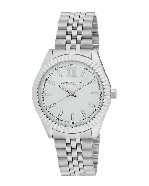 Unisex Norwich 2 Watch Set Watch