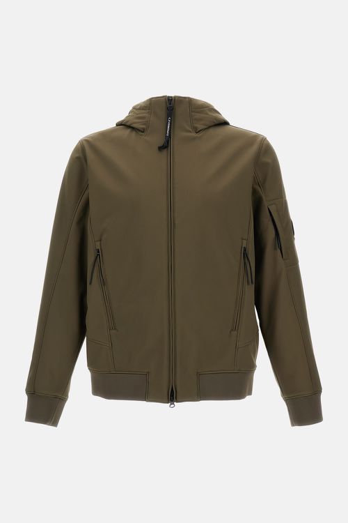 C. P. Company Jacket