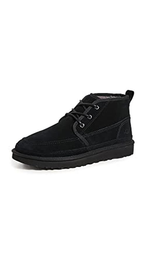 UGG Men's Neumel Moc Boot