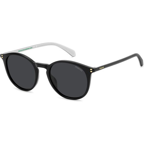 Polaroid Polaroid PLD 4206/S/X 807/M9 Sunglasse