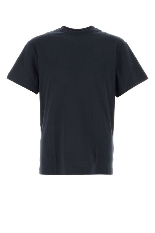 Pack T-Shirt — Black