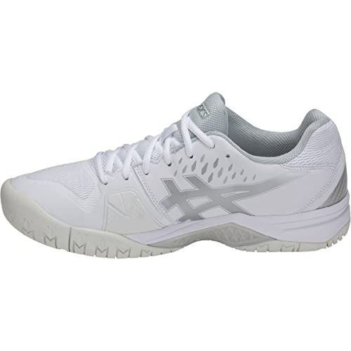 ASICS Men's GEL-Challenger 12 Tennis Shoes