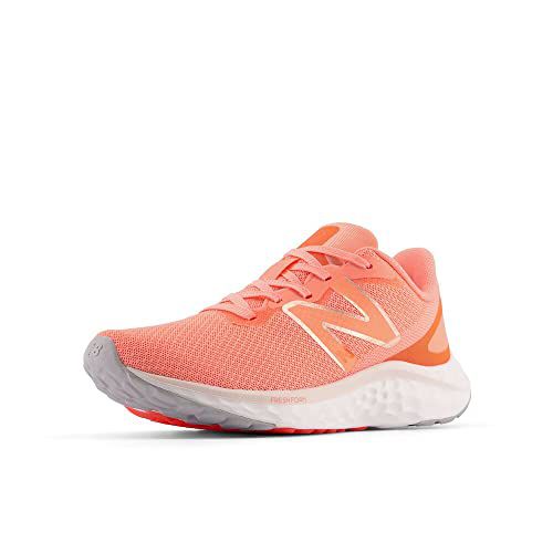 New Balance Women's Fresh Foam Arishi V4 Running Shoe