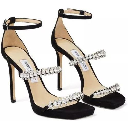 Sandal