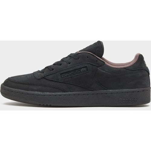 Reebok Club C 85 Vintage ' Anniversary', Black