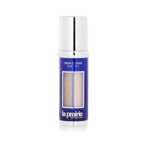 / Skin Caviar Eye Lift Lifting And Firming Eye Serum .7 oz