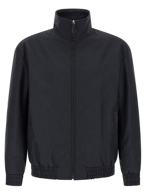 Arnica Puffer Jackets Blue