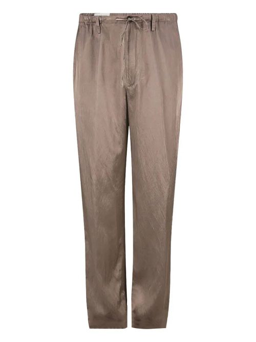 Penny Viscose Pants