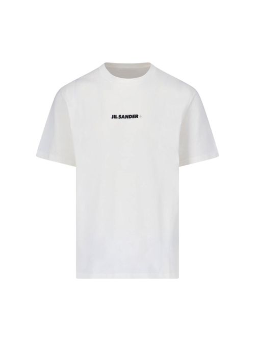 Logo T-Shirt