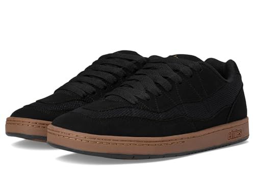 Etnies Men's Snake Skate Shoe