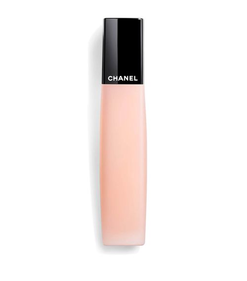 L'Huile Camélia Hydrating & Fortifying Oil