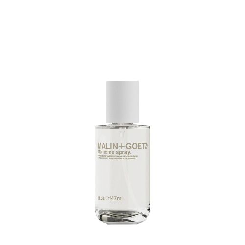 Malin + Goetz Otto Room Spray — Room Spray