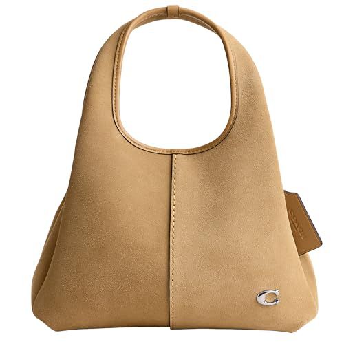 Coach Lana Shoulder Bag 