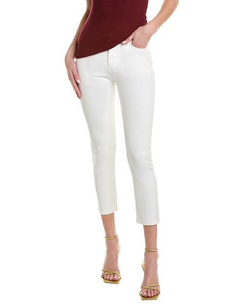 Pant