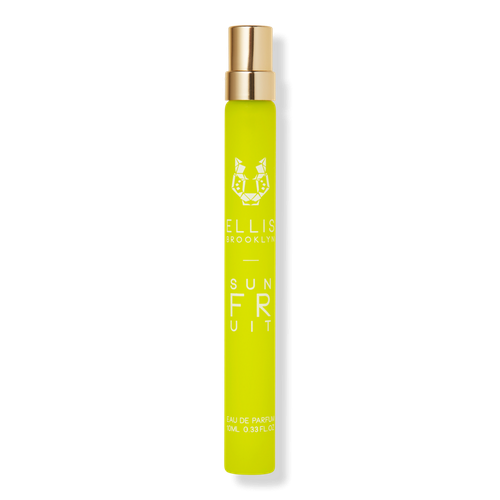 SUN FRUIT Eau de Parfum Travel Spray