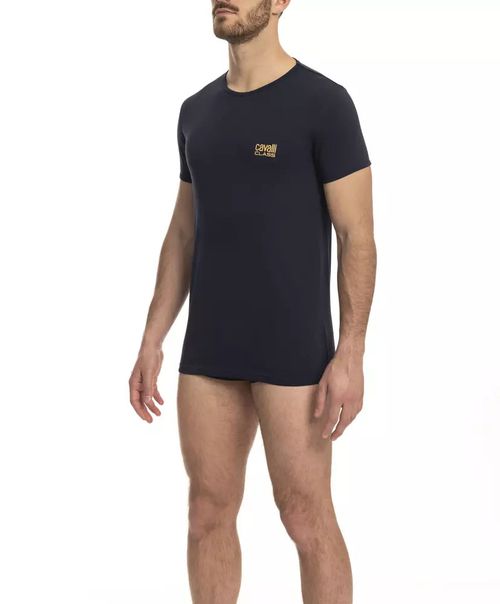 Cotton Men Men's T-Shirt