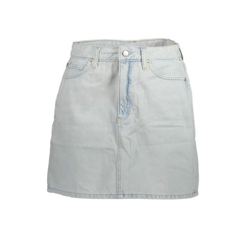 Cotton Women Women's Skirt