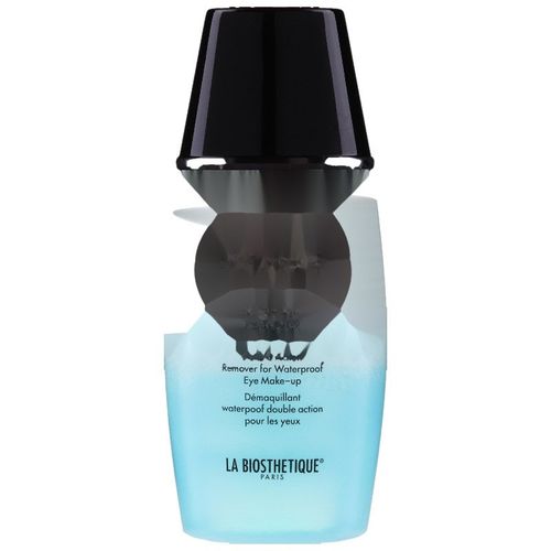 La Biosthetique Belavance Struccante bifasico per cosmetici waterproof