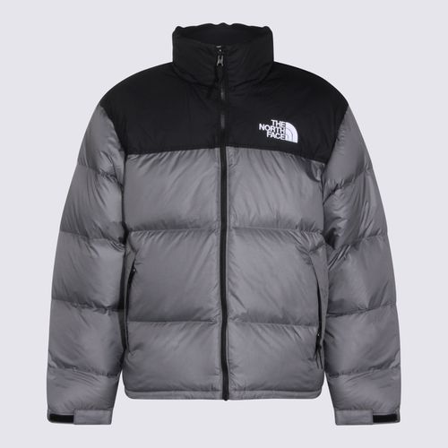 Coats Smoked Pearl