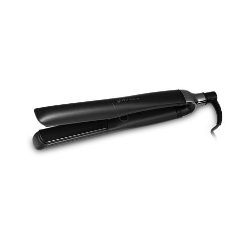 Ghd Platinum Plus Black