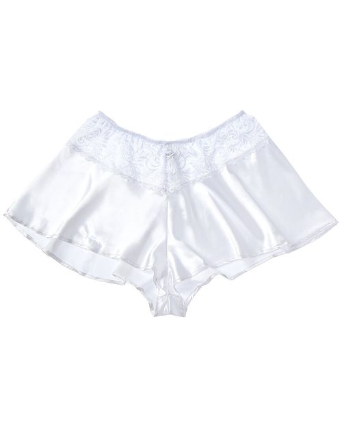 Stefania Short